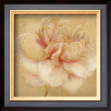 Buy Love Letters I at AllPosters.com