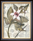 Buy Amazonia IV at AllPosters.com
