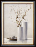 Buy Willow Twigs II at AllPosters.com