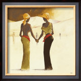 Buy Dunes at AllPosters.com
