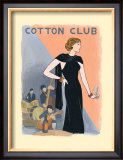 Cotton Club