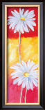 Buy Spring Accents I at AllPosters.com