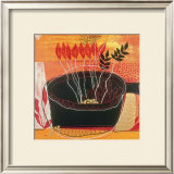 Buy Stylish Herbals at AllPosters.com