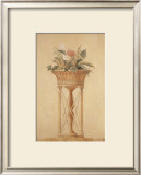Buy Floral Empire II at AllPosters.com