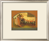 Buy Enchanted April at AllPosters.com