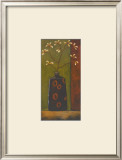 Buy Asian Accents I at AllPosters.com