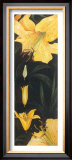 Buy Time of Flowering I at AllPosters.com