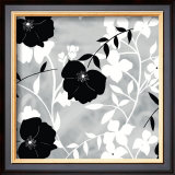 Buy Shadow Flower at AllPosters.com