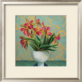 Buy Fall Magic at AllPosters.com