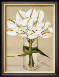 Buy Ayrum Bouquet at AllPosters.com