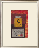 Buy Moon and Stars at AllPosters.com