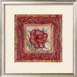 Buy Island Flair I at AllPosters.com
