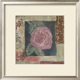 Buy La Rosa II at AllPosters.com