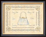Buy Evening Purse at AllPosters.com