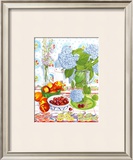 Buy Not Ripe Yet at AllPosters.com