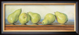Buy Pears I at AllPosters.com