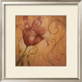Tiger Lily II