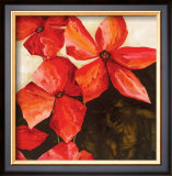 Buy Red Passion II at AllPosters.com