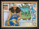 Lanikai Studio