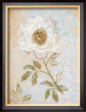 Buy Wedding Rose I at AllPosters.com