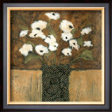 Buy Instant Joy I at AllPosters.com