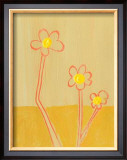 Buy Being III at AllPosters.com