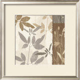 Buy Flowers and Ferns II at AllPosters.com