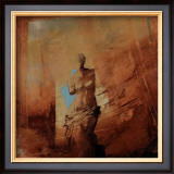 Buy Venus de Milo at AllPosters.com