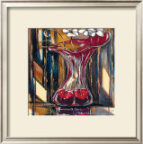 Buy Cerise V at AllPosters.com