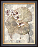 Buy Amazonia II at AllPosters.com