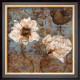 Buy May Flowers I at AllPosters.com