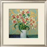 Buy White December at AllPosters.com