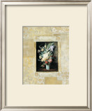 Enquadro IV
