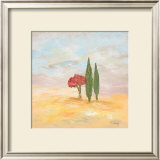 Buy Provence II at AllPosters.com
