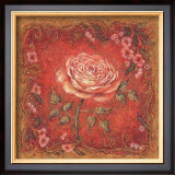 Buy Victorian Symphony II at AllPosters.com