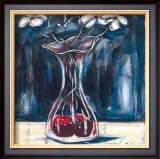 Buy Cerise IV at AllPosters.com