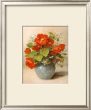 Buy Blumenserie at AllPosters.com