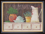 Buy Bouquet Garni I at AllPosters.com