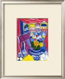 Buy Batteau at AllPosters.com