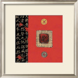 Buy My Objects II at AllPosters.com