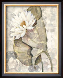Buy Amazonia I at AllPosters.com