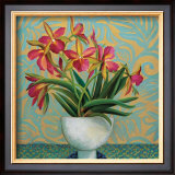 Buy Fall Magic at AllPosters.com