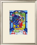 Buy Monde at AllPosters.com