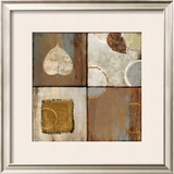 Buy Birch Leaf at AllPosters.com