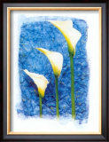 Buy Colours of Summer I at AllPosters.com