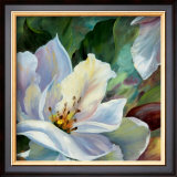 More Petals I