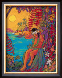 Buy Before the Hula at AllPosters.com