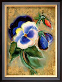 Buy Pansy at AllPosters.com