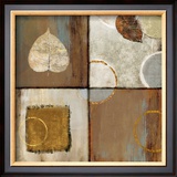 Buy Birch Leaf at AllPosters.com