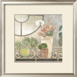 Buy Fleurs at AllPosters.com